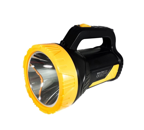 Sılver Toss St-2229 10 Watt + 26 Smd Led'li Işıldaklı Projektör Sılver Toss St-2229 10 Watt + 26 Smd Led'li Işıldaklı Projektör