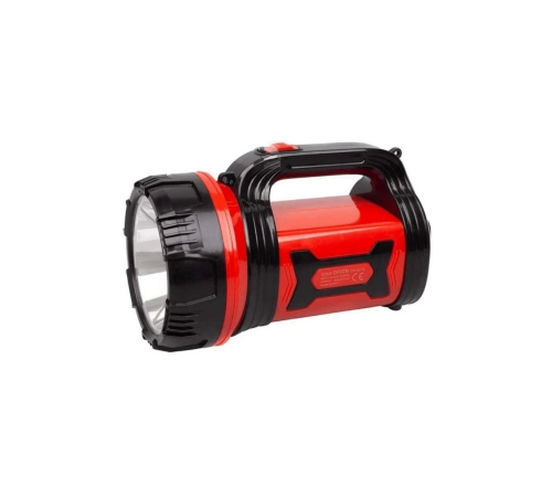 Sılver Toss St-6680 10 Watt Projektör Sılver Toss St-6680 10 Watt Projektör