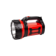 Sılver Toss St-6680 10 Watt Projektör