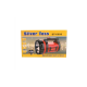 Sılver Toss St-6680 10 Watt Projektör