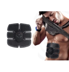 Sixpad Kas Geliştirici Masaj Aleti