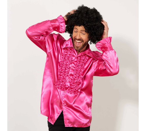 Siyah Renk Kıvırcık Afro Bonus Peruk Siyah Renk Kıvırcık Afro Bonus Peruk