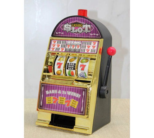 Slot Makinasi Alk3099 Slot Makinasi Alk3099
