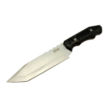 Sog Tanto Jb02k-cp Wy Outdoor Bıçak 30 Cm - Kılıflı