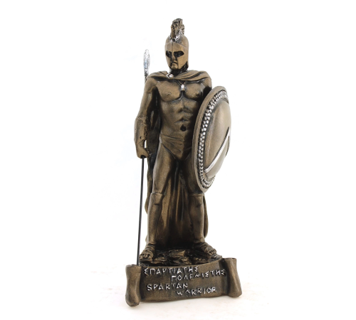 Sparta Askeri Biblo 069.