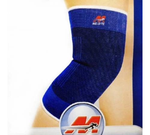 Sporcu Dizlik 2 Li Set Sporcu Dizlik 2 Li Set