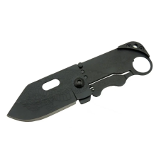 Sr238b Yaprak Çakı, Kamp / Outdoor Çakı 11,5 Cm