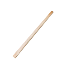 Standart Balta - Nacak Sapı 60 Cm