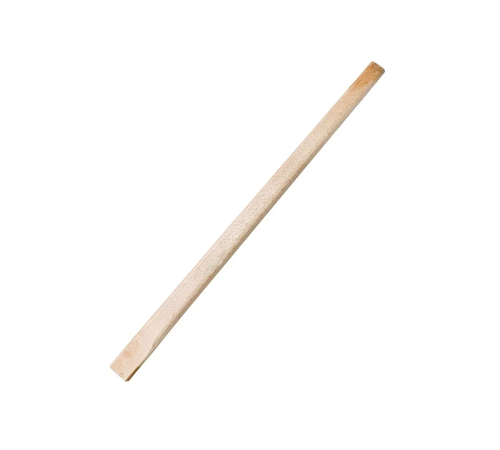 Standart Balta - Nacak Sapı 60 Cm Standart Balta - Nacak Sapı 60 Cm