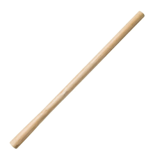 Standart Kazma Sapı 90 Cm - Kolay Kullanım, Uzun Ömürlü, Uygun Fiyat