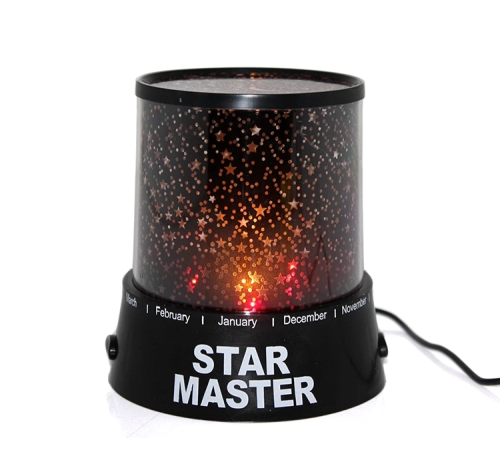 Star Master Led Lamba Alk3327