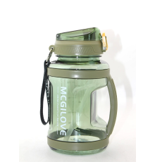Su Matarası 1600 Ml Alk2963