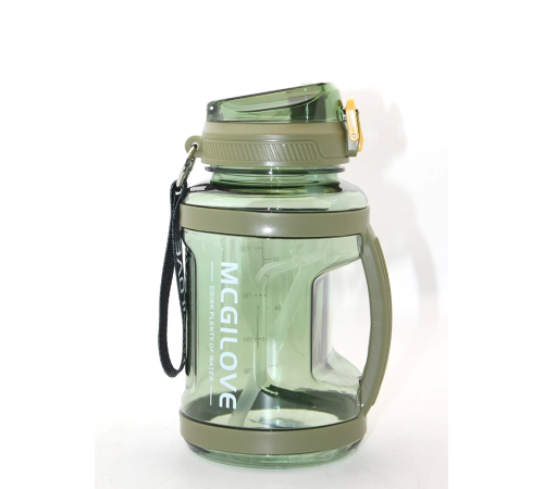 Su Matarası 1600 Ml Alk2963