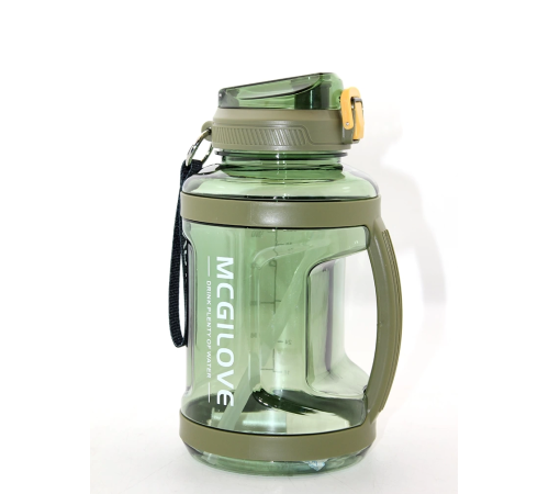 Su Matarası 2200 Ml Alk2964