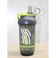 Su Matarası 500 Ml Bpa İçermez Alk3150