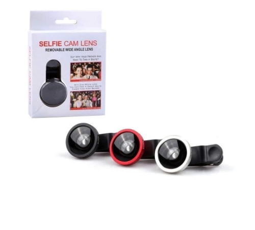 Süper Geniş Açı Özçekim Kamera Lens Iphone 5/5 S/6/6 Artı Samsung Galaxy Not 3, 5 Süper Geniş Açı Özçekim Kamera Lens Iphone 5/5 S/6/6 Artı Samsung Galaxy Not 3, 5