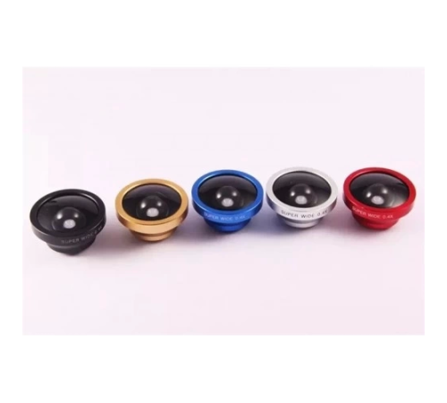 Süper Geniş Açı Özçekim Kamera Lens Iphone 5/5 S/6/6 Artı Samsung Galaxy Not 3, 5 Süper Geniş Açı Özçekim Kamera Lens Iphone 5/5 S/6/6 Artı Samsung Galaxy Not 3, 5