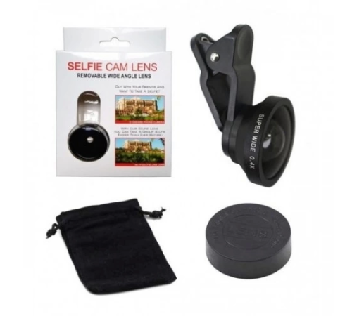Süper Geniş Açı Özçekim Kamera Lens Iphone 5/5 S/6/6 Artı Samsung Galaxy Not 3, 5 Süper Geniş Açı Özçekim Kamera Lens Iphone 5/5 S/6/6 Artı Samsung Galaxy Not 3, 5