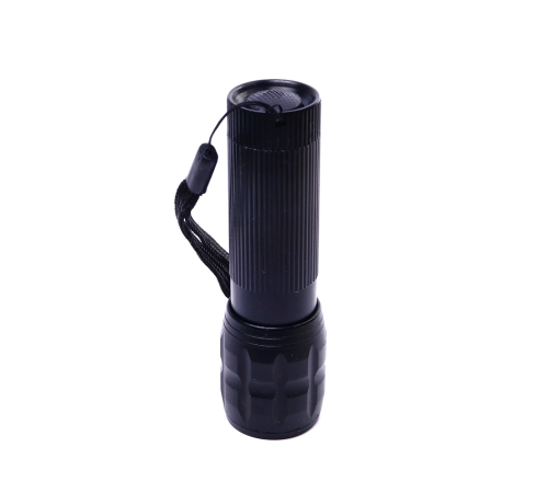 Super Zoomlu El Feneri Wt-050 Super Zoomlu El Feneri Wt-050