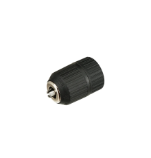 Supra Anahtarsız El Çevirmeli Mandren - 13 Mm, 1/2