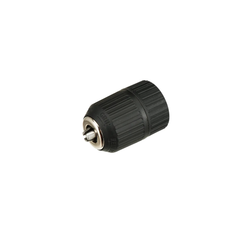 Supra Anahtarsız El Çevirmeli Mandren - 13 Mm, 1/2