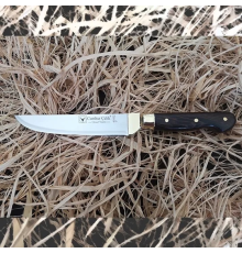 Sürmene  61002 Mutfak Bıçağı No:2, 13 Cm, Venge Sap