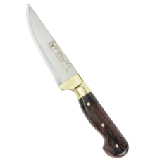 Sürmene  61008 Kasap Kurban Bıçağı, 14,5 Cm, Venge Sap