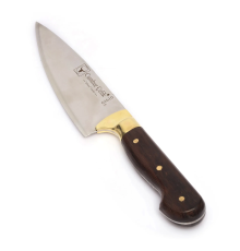 Sürmene  61610 Şef Bıçağı 15,5 Cm, Venge Sap