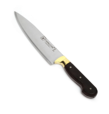 Sürmene  61630 Şef Bıçağı 20,5 Cm, Venge Sap