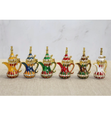 Swaroski Minik İbrik Alk3862