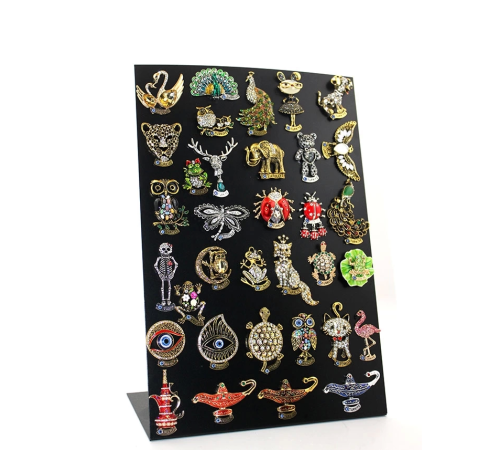 Swarovski Buz Dolapı Süsü Magnet Alk1544 Swarovski Buz Dolapı Süsü Magnet Alk1544