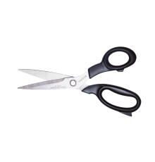 Taksunterzi Makası 9'' (23cm) Gl120