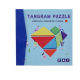 Tangram Oyunu 6aly335