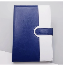Tarihsiz Ajanda Defter