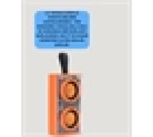 Taşınabilir Bluetooth Hoparlör – LED Işıklarla Taşınabilir Bluetooth Hoparlör – LED Işıklarla