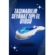 Taşınabilir Buharlı Ütü Ev Mini Giysi Temizleyici Asılı Ütü Makinesi