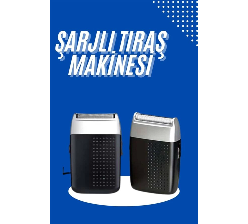 Taşınabilir Şarjlı Kablosuz Mini Tıraş Makinesi Sinek Kaydı Tıraş Taşınabilir Şarjlı Kablosuz Mini Tıraş Makinesi Sinek Kaydı Tıraş