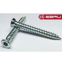 Tdr Beton Buldex Vida 7,5x60 - 100 Adet