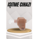 Tekli Kulak Içi Ses Yükseltme Cihazı işitme Yüksek Ses Kaliteli