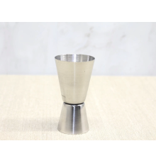Tekli Paslanmaz Çelik Shot Bardak Alk3934