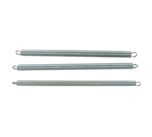 Tel / Hoppala Kapı Çekme Yayı Büyük - 27 Cm, 5/8