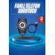 Telefon Soğutucu Cep Telefon Soğutma Fanı Radyatör