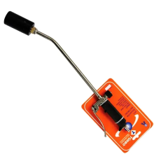 Tetikli Şalümo 33 Cm
