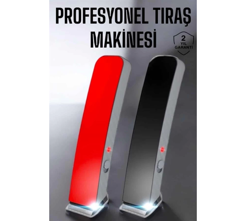 Tıraş Makinesi Paslanmaz Çelik Bıçak Dayanıklı Çelik Bıçaklı
