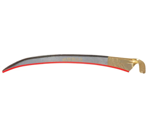 Tırpan 60 Cm - Ot, Ekin, Bahçe Biçme