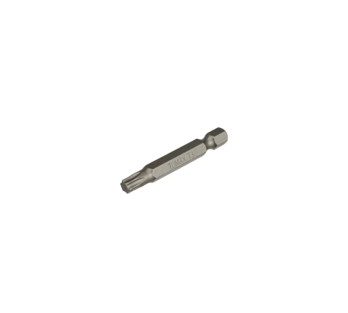Torkx Bits Uç T25x50 - (30 ) Torkx Bits Uç T25x50 - (30 )