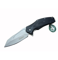 Trilange Trı 8956 Outdoor Çakı 22 Cm - Kaymaz Sap, Otomatik, Cam Perçin