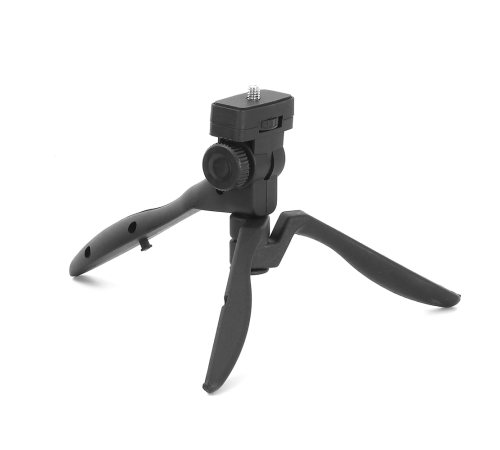 Tripod Şarjlı Güvenlik Feneri  Wt-416