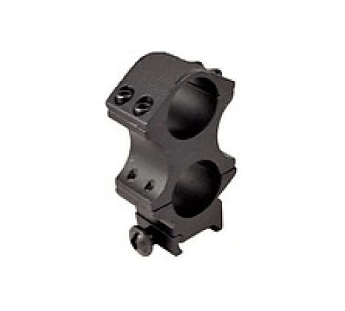Tüfgeçitli ,lazer,fener Bağlama Aparat 11mm