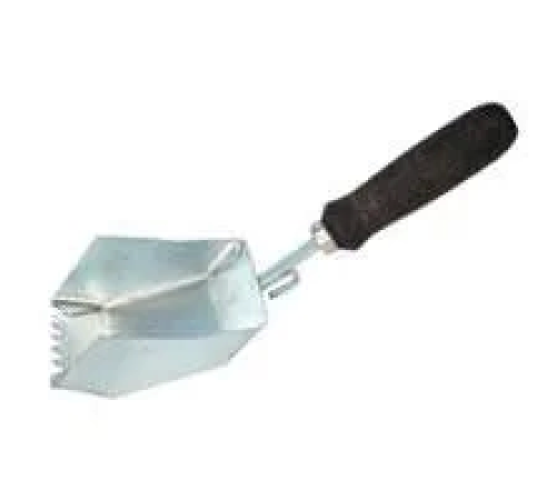 Tutkal Malası 20 Cm - Ahşap Sap Tutkal Malası 20 Cm - Ahşap Sap